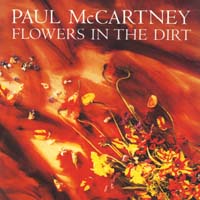 Flowers in the Dirt